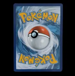 Raichu 49/162 Cracked Ice - XY Breakthrough 2015 Pokemon - Image 2