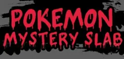 PSA/CGC/BECKETT GRADED 8/8.5/9/9.5/10 MYSTERY POKEMON CARD SLAB - Image 1