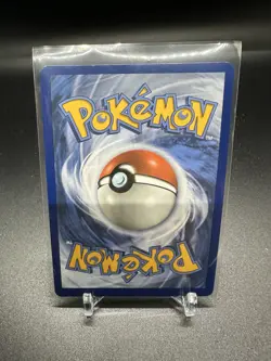 Pokemon TCG M Gardevoir EX 79/114 XY Steam Siege 2016 Card LP - Image 4