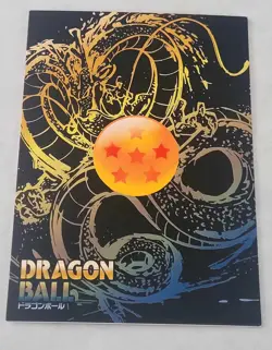 Pan Dragon Ball Z DBZ Anime Card UR LZ02-UR02 - Image 2