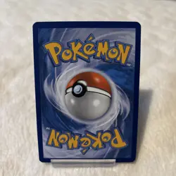 Pokemon TCG Dratini McDonald's Promos 2018 Holo Card 9/12 LP - Image 2