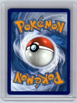 Pikachu - Holo Promo SV: Scarlet & Violet Promo Cards - Image 2