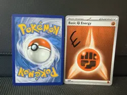 Gengar SWSH052 Sword & Shield Black Star Promo Card Champions Path - Image 2