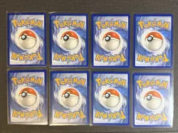 Pokemon Ascended Heroes Mixed Card Lot - IR/EX/MAR/Promo / Pack Fresh / NM-Mint - Image 2