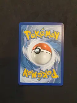 Pikachu RC29/RC32 Generations Ultra Rare Full Art Holo Pokemon Card LP - Image 3