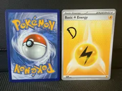 Gengar SWSH052 Sword & Shield Black Star Promo Card Champions Path - Image 2