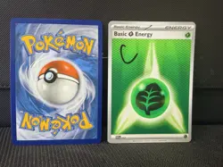 Gengar SWSH052 Sword & Shield Black Star Promo Card Champions Path - Image 2