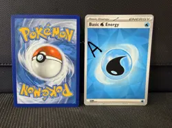 Gengar SWSH052 Sword & Shield Black Star Promo Card Champions Path - Image 2