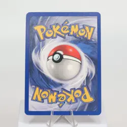 Pokemon TCG - Dark Hypno 9/82 Team Rocket Holo Rare WOTC - EXC/NM - Image 3