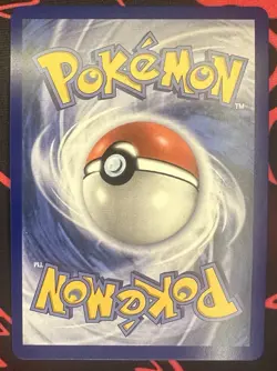 Pokemon TCG: ME Ascended Heroes Mega Charizard Y ex 294/217 Hyper Rare Gold NM+ - Image 2