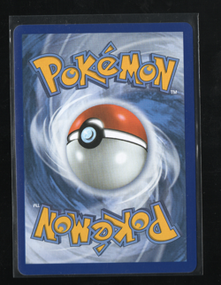 Pokemon TCG: ME Ascended Heroes Mega Charizard Y ex 294/217 Hyper Rare Gold NM+ - Image 4