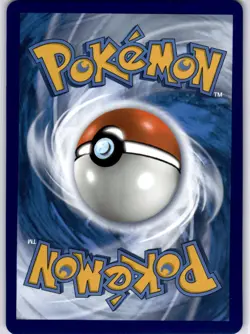 Pokemon TCG Boltund V 249/264 Fusion Strike Full Art Holo Rare Near Mint - Image 2