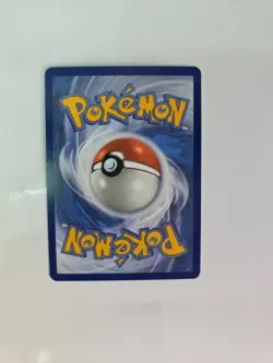 Rowlet 090/088 - Illustration Rare - Perfect Order - Pokemon TCG - Image 2