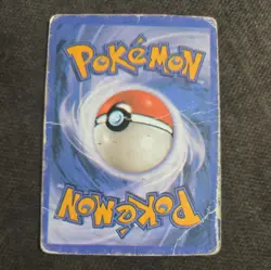 Pokemon SNORLAX 10/101 - Dragon Frontiers Delta Species - Rare Holo 2006 - Image 5