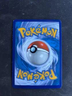 Parasect TG01/TG30 Holo Lost Origin Trainer Gallery Pokemon - Image 2