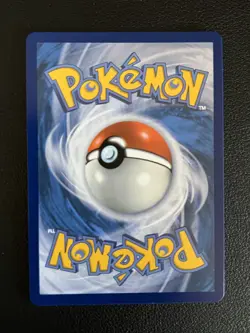 Pokemon TCG Mega Dragonite ex 152/217 Ascended Heroes Holo Double Rare - Image 2