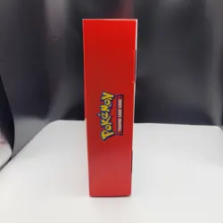 Scarlet & Violet 151 Mini Tins 4 Pack SAMS CLUB SEALED Pokemon TCG - Image 2