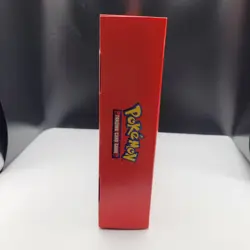 Scarlet & Violet 151 Mini Tins 4 Pack SAMS CLUB SEALED Pokemon TCG - Image 4