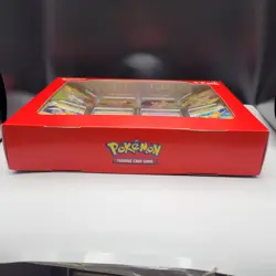 Scarlet & Violet 151 Mini Tins 4 Pack SAMS CLUB SEALED Pokemon TCG - Image 5