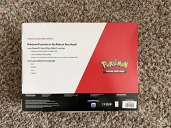 Pokemon TCG: Scarlet & Violet 151 - Sam’s Club Mini Tin Set of 4 Factory Sealed - Image 2