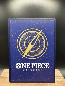 Tony Tony Chopper (Parallel) ST01-006 C 25th Edition - ONE PIECE Card Game - Image 2