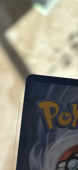 Pokemon Team Rocket's Moltres ex - Destined Rivals Stamped Promo 229/182 - Image 4