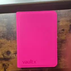 Journey Together Complete Base Master Set All 159 cards and reverse versions. - Image 1