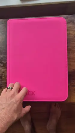 Journey Together Complete Base Master Set All 159 cards and reverse versions. - Image 2