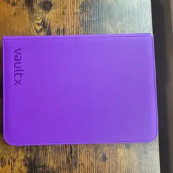 Pokemon - Shrouded Fable - Complete Base Set - All 64 cards and reverse holos. - Image 1