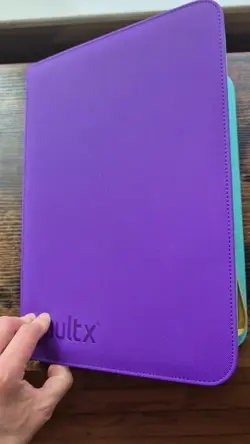 Pokemon - Shrouded Fable - Complete Base Set - All 64 cards and reverse holos. - Image 2