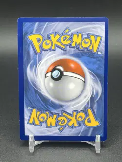 Pokemon TCG Mega M Charizard-EX Holo Generations Ultra Rare Card 12/83 LP- - Image 2