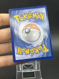 Pokemon TCG Mega M Charizard-EX Holo Generations Ultra Rare Card 12/83 LP- - Image 3