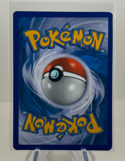 Latios 10/20 BW Dragon Vault Holo Rare Exclusive Promo Stamped Pokemon Card - Image 2