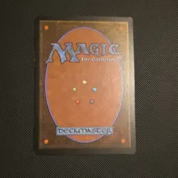 Magic: The Gathering The Ozolith Ikoria Rare Legendary Artifact 237/274 Regular - Image 2