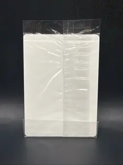 Pokemon Team Rocket’s Articuno 051/182 Destined Rivals Stamped Sealed - Image 2