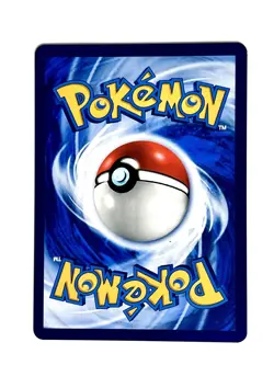 Gardevoir 124/122 Primordial Arts Torrent Pokemon Near Mint - Image 2
