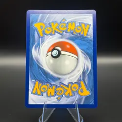 ARCTOZOLT 066/189 HOLO RARE DARKNESS ABLAZE POKEMON HOLO NM/M - Image 2