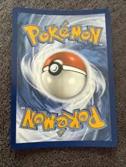 2023 Pokemon Scarlet&Violet Paradox Rift SandyShocks EXSecret DoubleRare 228/182 - Image 2