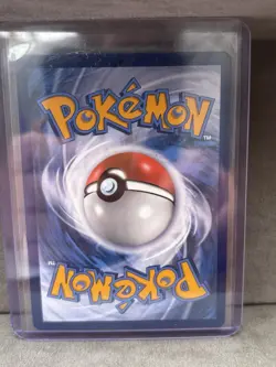 Charizard VSTAR SWSH262 Ultra Premium Collection Black Star Promo - Image 2