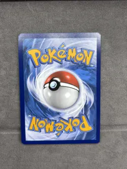 Charizard VSTAR SWSH262 Ultra Premium Collection Black Star Promo - Image 3