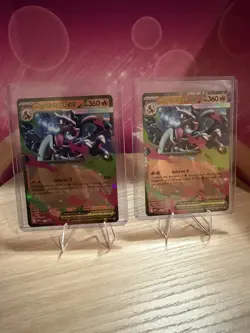 🔥 Charizard EX / GX Bundle – 7 Card Lot – Ultra Rare Pokemon Collection 🔥 - Image 4
