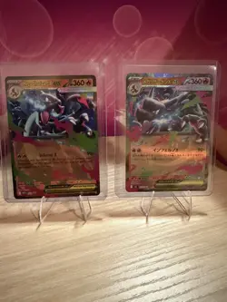 🔥 Charizard EX / GX Bundle – 7 Card Lot – Ultra Rare Pokemon Collection 🔥 - Image 3