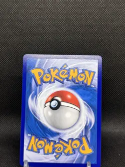 Pokemon S-Chinese Card Eevee Gem Pack CBB2C-07 15/15 Exclusive Leafeon US SELLER - Image 2