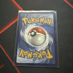 Stufful 150/264 - Fusion Strike - Common - Pokemon Card TCG - Image 2