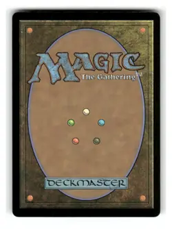 Gimli's Fury 131 Universes Beyond: The Lord of the Rings MTG NM - Image 2