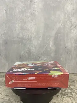 Magic: The Gathering Marvel's Spider-Man Collector Booster Box - Image 3