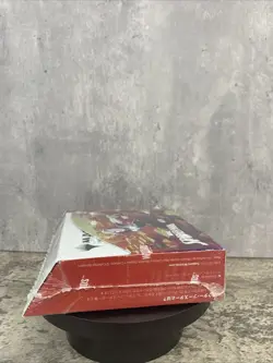 Magic: The Gathering Marvel's Spider-Man Collector Booster Box - Image 5