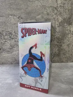 Magic The Gathering MTG: Amazing Fantasy Spider-Man Gift Bundle - Factory Sealed - Image 3