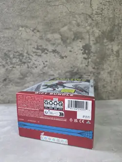 Magic The Gathering MTG: Amazing Fantasy Spider-Man Gift Bundle - Factory Sealed - Image 5