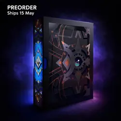 MTG - Magic Secrets of Strixhaven - Codex Bundle -SHIPS 15/5 - 18/5 pre order - Image 1